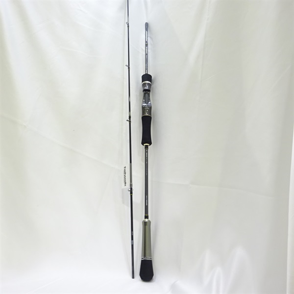 ＴＡＩＧＡＭＥ　ＴＺＣ７０ＵＬ／ＦＳＬ